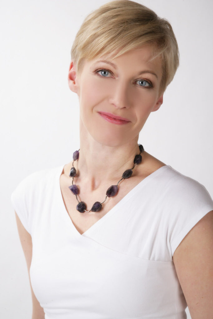 edita-arabaszova